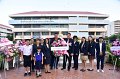 20241022-lay-a-wreath-146
