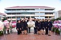 20241022-lay-a-wreath-153