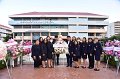 20241022-lay-a-wreath-154