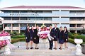 20241022-lay-a-wreath-158