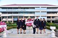 20241022-lay-a-wreath-159