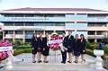 20241022-lay-a-wreath-160