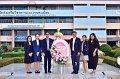 20241022-lay-a-wreath-161
