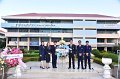 20241022-lay-a-wreath-165