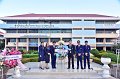 20241022-lay-a-wreath-167