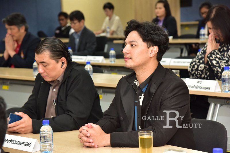 20241105-RMUTT-mou-DBCGroup-016.JPG