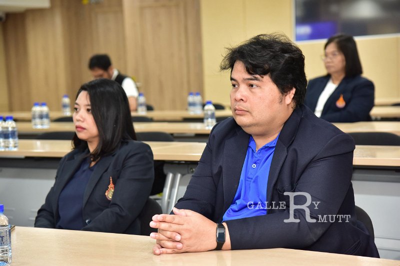 20241105-RMUTT-mou-DBCGroup-030.JPG