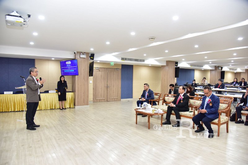 20241105-RMUTT-mou-DBCGroup-055.JPG