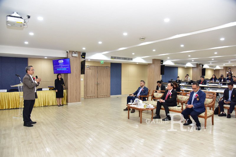 20241105-RMUTT-mou-DBCGroup-057.JPG