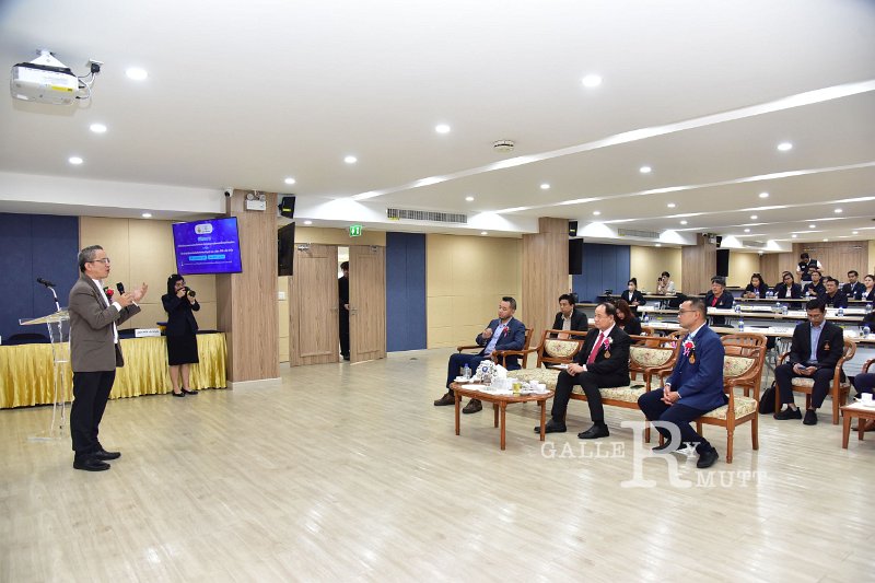 20241105-RMUTT-mou-DBCGroup-058.JPG