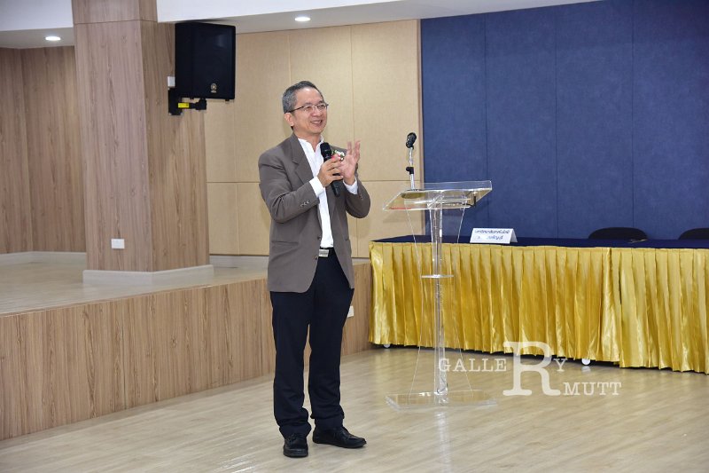 20241105-RMUTT-mou-DBCGroup-059.JPG