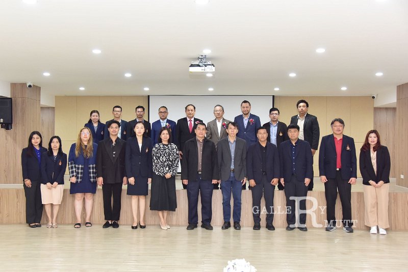 20241105-RMUTT-mou-DBCGroup-089.JPG