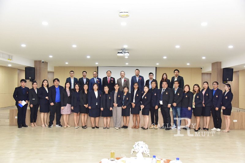 20241105-RMUTT-mou-DBCGroup-092.JPG