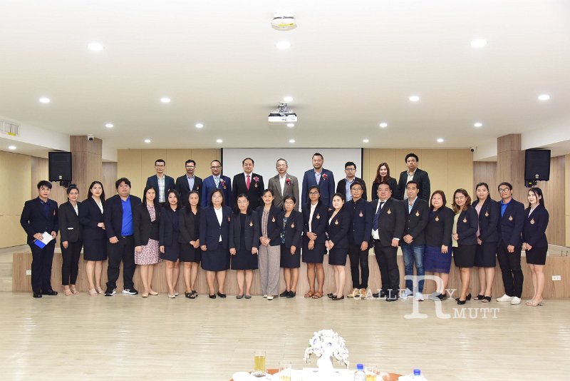 20241105-RMUTT-mou-DBCGroup-094.JPG