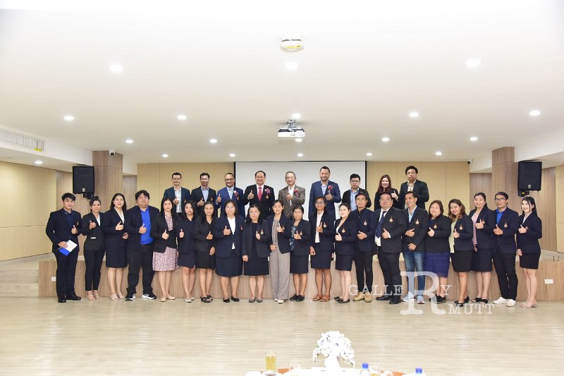 20241105-RMUTT-mou-DBCGroup-095.JPG
