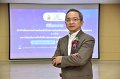 20241105-RMUTT-mou-DBCGroup-004