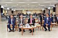 20241105-RMUTT-mou-DBCGroup-007