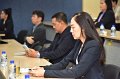 20241105-RMUTT-mou-DBCGroup-024
