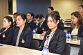 20241105-RMUTT-mou-DBCGroup-027