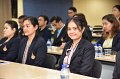 20241105-RMUTT-mou-DBCGroup-028