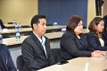 20241105-RMUTT-mou-DBCGroup-035