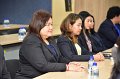 20241105-RMUTT-mou-DBCGroup-036