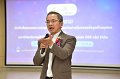 20241105-RMUTT-mou-DBCGroup-044