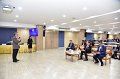 20241105-RMUTT-mou-DBCGroup-055