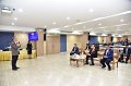 20241105-RMUTT-mou-DBCGroup-056