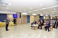 20241105-RMUTT-mou-DBCGroup-057