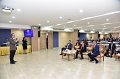 20241105-RMUTT-mou-DBCGroup-058