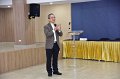 20241105-RMUTT-mou-DBCGroup-059