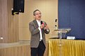 20241105-RMUTT-mou-DBCGroup-060