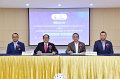 20241105-RMUTT-mou-DBCGroup-061