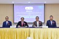 20241105-RMUTT-mou-DBCGroup-062