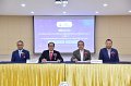 20241105-RMUTT-mou-DBCGroup-063