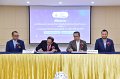 20241105-RMUTT-mou-DBCGroup-064