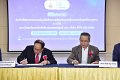 20241105-RMUTT-mou-DBCGroup-065