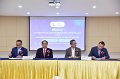 20241105-RMUTT-mou-DBCGroup-067