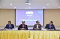 20241105-RMUTT-mou-DBCGroup-068