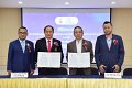 20241105-RMUTT-mou-DBCGroup-069