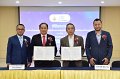 20241105-RMUTT-mou-DBCGroup-071