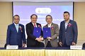 20241105-RMUTT-mou-DBCGroup-073