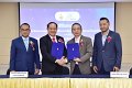 20241105-RMUTT-mou-DBCGroup-074