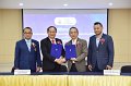 20241105-RMUTT-mou-DBCGroup-075