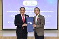 20241105-RMUTT-mou-DBCGroup-076