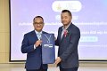 20241105-RMUTT-mou-DBCGroup-078