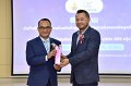 20241105-RMUTT-mou-DBCGroup-079