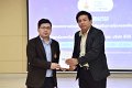 20241105-RMUTT-mou-DBCGroup-080