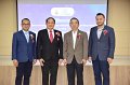 20241105-RMUTT-mou-DBCGroup-082